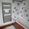 Conwy Valley Cottages - Conwy