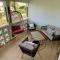 One bedroom Duplex TIT’ HOME Orient bay