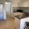 One bedroom Duplex TIT’ HOME Orient bay