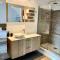 One bedroom Duplex TIT’ HOME Orient bay