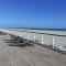 Appartement Canet Sud Jardin et parking - 鲁西隆地区卡内