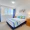 Coral Sea Apartments - Maroochydore