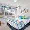 Coral Sea Apartments - Maroochydore