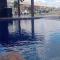 Brisas do Lago I
