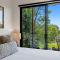 The Ridge at Maleny 1 Bedroom Villa - Maleny