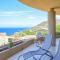 Stunning Home In Trinita Dagultu Vignol