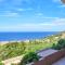 Amazing Home In Trinita Dagultu Vignol With 4 Bedrooms And Wifi