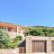 Amazing Home In Trinita Dagultu Vignol With 4 Bedrooms And Wifi