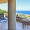 Stunning Home In Trinita Dagultu Vignol