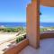 Amazing Home In Trinita Dagultu Vignol With 4 Bedrooms And Wifi