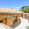 Stunning Home In Trinita Dagultu Vignol