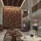 Mercure Langkawi Pantai Cenang