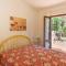 Nice Home In Trinita Dagultu Vignol - 李瓦尔卡吉