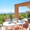 Nice Home In Trinita Dagultu Vignol