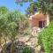 Nice Home In Trinita Dagultu Vignol - 李瓦尔卡吉