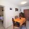 Amazing Apartment In Rubesi With 1 Bedrooms And Wifi - Rubeši