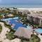 VG Sun Cumbuco Sea Breeze Vista Mar