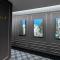 The Quartier Hotel Phromphong - Thonglor