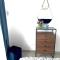 LATSI BLUE 16 Brand new