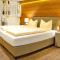 Penthouse in Niederau by Ski Lift & Panoramic Views