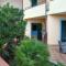 Residence I Mirti Bianchi Santa Teresa Gallura - ISR01304-CYC