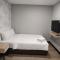 SRITEL BOUTIQUE HOTEL