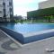I love this place for my home while staying in Cagayan de Oro City