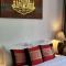 Green Park Boutique Hotel