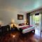 Green Park Boutique Hotel