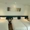 Fuller Hotel Kulim