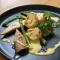 Green Park Boutique Hotel