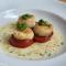 Green Park Boutique Hotel