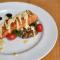 Green Park Boutique Hotel
