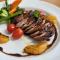 Green Park Boutique Hotel