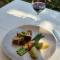 Green Park Boutique Hotel