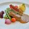 Green Park Boutique Hotel