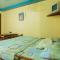 RGV Beach Resort Batangas RedPartner