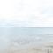 RGV Beach Resort Batangas RedPartner