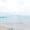 RGV Beach Resort Batangas RedPartner