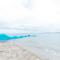 RGV Beach Resort Batangas RedPartner