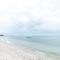 RGV Beach Resort Batangas RedPartner