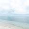 RGV Beach Resort Batangas RedPartner