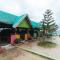 RGV Beach Resort Batangas RedPartner
