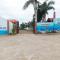 RGV Beach Resort Batangas RedPartner