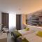 Bilbao City Rooms - Bilbao