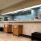 Main Hotel - Vacation STAY 82545