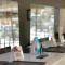 Main Hotel - Vacation STAY 82545