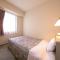 Main Hotel - Vacation STAY 82545