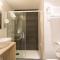 Bilbao City Rooms