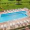 Gorgeous Apartment In Ledro With Outdoor Swimming Pool